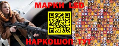 MDMA Premium VHQ Усть-Джегута